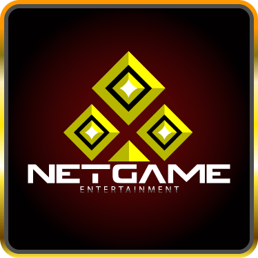 สล็อต NetGames
